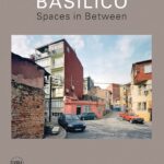 Gabriele Basilico
