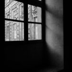 Tecniche fotografiche photography tecniques and art