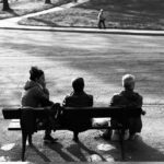 Persone-fotografia