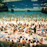 Martin-Parr-people