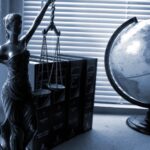Proteggere le tue fotografie digitali dagli utilizzi illegali