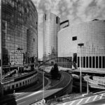 I Maestri della Fotografia