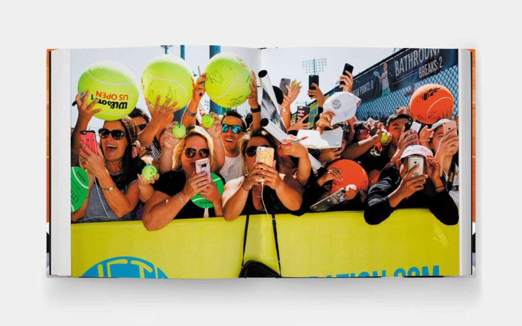 parr-tennis-cover