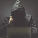Tactics & tips to protect your digital photos. - Tattiche e trucchi per proteggere le foto digitali dal plagio